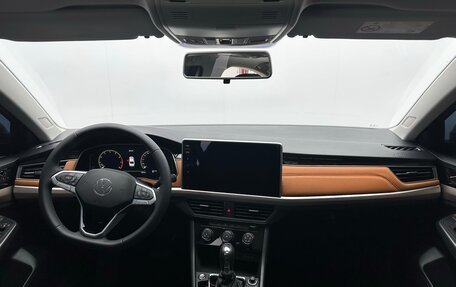 Volkswagen Bora, 2022 год, 1 390 000 рублей, 7 фотография
