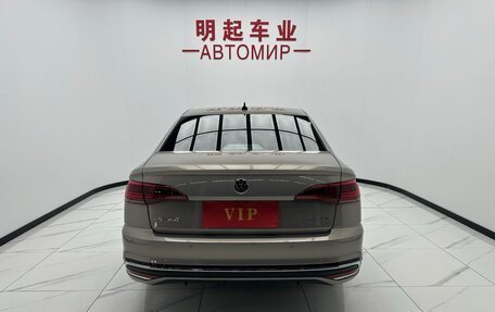 Volkswagen Bora, 2022 год, 1 390 000 рублей, 4 фотография