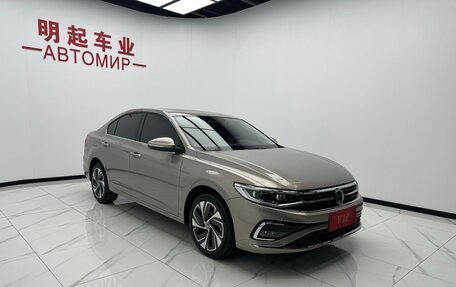 Volkswagen Bora, 2022 год, 1 390 000 рублей, 2 фотография