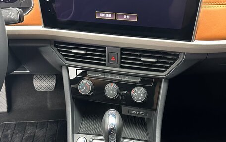 Volkswagen Bora, 2022 год, 1 390 000 рублей, 9 фотография