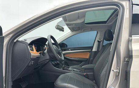 Volkswagen Bora, 2022 год, 1 390 000 рублей, 10 фотография