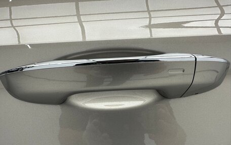 Volkswagen Bora, 2022 год, 1 390 000 рублей, 12 фотография