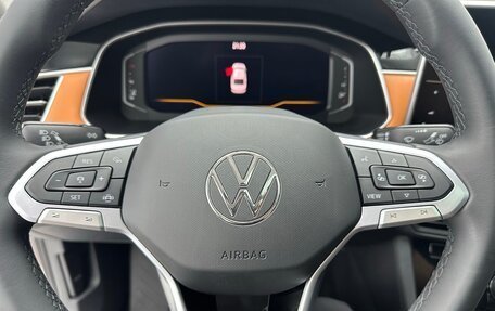 Volkswagen Bora, 2022 год, 1 390 000 рублей, 8 фотография