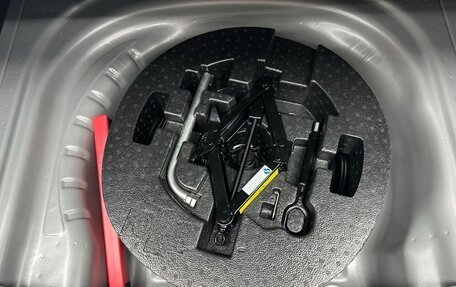 Volkswagen Bora, 2022 год, 1 390 000 рублей, 18 фотография