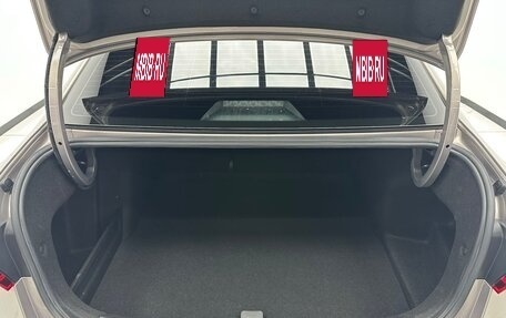 Volkswagen Bora, 2022 год, 1 390 000 рублей, 17 фотография