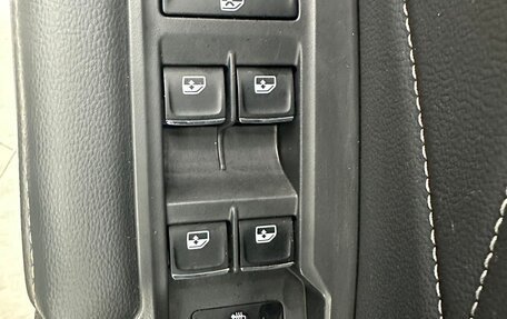 Volkswagen Tiguan II, 2022 год, 2 292 000 рублей, 13 фотография