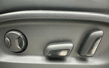Volkswagen Tiguan II, 2022 год, 2 292 000 рублей, 14 фотография