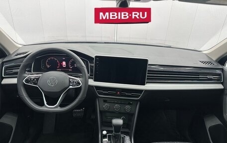Volkswagen Tiguan II, 2022 год, 2 292 000 рублей, 7 фотография