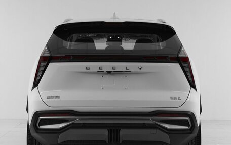 Geely Atlas, 2025 год, 3 150 000 рублей, 5 фотография