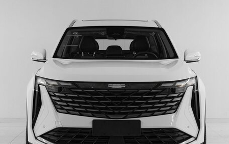 Geely Atlas, 2025 год, 3 150 000 рублей, 2 фотография