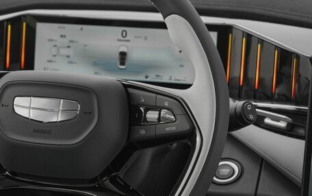 Geely Atlas, 2025 год, 3 150 000 рублей, 13 фотография