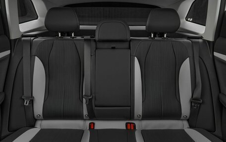 Geely Atlas, 2025 год, 3 150 000 рублей, 18 фотография
