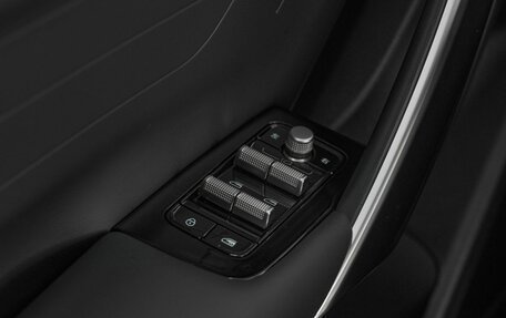 Geely Atlas, 2025 год, 3 150 000 рублей, 15 фотография