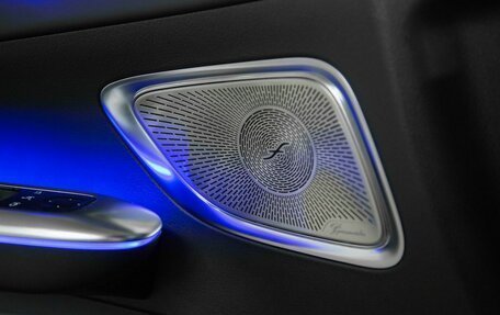 Mercedes-Benz C-Класс AMG, 2023 год, 12 500 000 рублей, 12 фотография