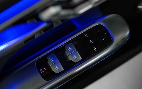 Mercedes-Benz C-Класс AMG, 2023 год, 12 500 000 рублей, 11 фотография