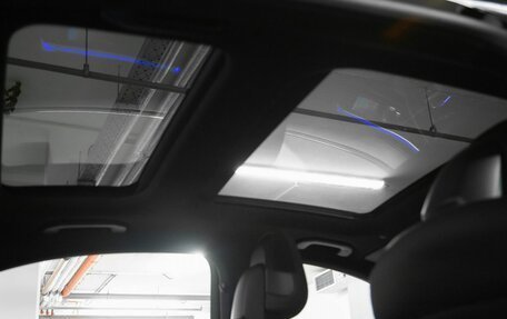 Mercedes-Benz C-Класс AMG, 2023 год, 12 500 000 рублей, 28 фотография