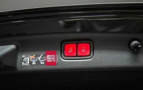Mercedes-Benz C-Класс AMG, 2023 год, 12 500 000 рублей, 30 фотография