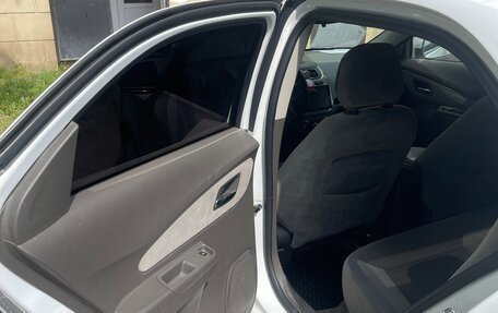 Chevrolet Cobalt II, 2014 год, 750 000 рублей, 3 фотография