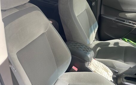 Chevrolet Cobalt II, 2014 год, 750 000 рублей, 5 фотография