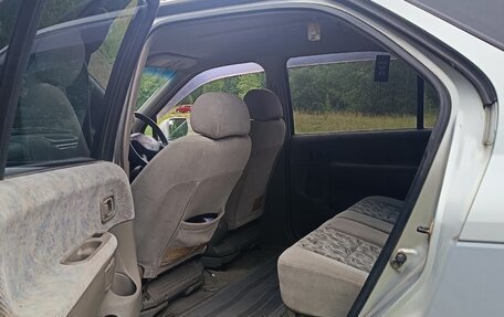 Nissan Rnessa, 1998 год, 200 000 рублей, 3 фотография