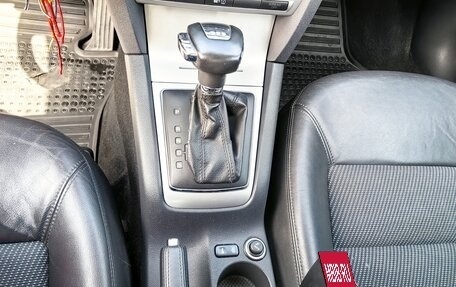 Skoda Octavia, 2011 год, 690 000 рублей, 11 фотография
