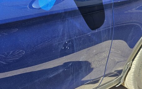 Mercedes-Benz GLC, 2018 год, 2 600 000 рублей, 5 фотография