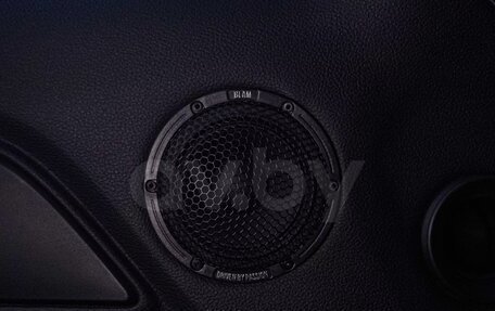 Ford Mustang VI рестайлинг, 2020 год, 2 700 000 рублей, 19 фотография