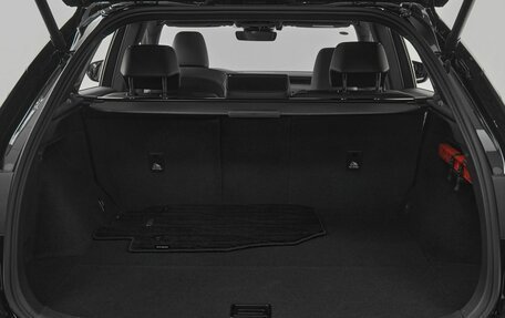 Lexus RX IV рестайлинг, 2025 год, 7 800 000 рублей, 19 фотография