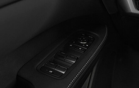 Lexus RX IV рестайлинг, 2025 год, 7 800 000 рублей, 15 фотография