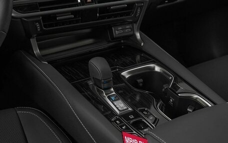 Lexus RX IV рестайлинг, 2025 год, 7 800 000 рублей, 18 фотография