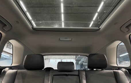 Toyota RAV4, 2026 год, 4 000 000 рублей, 15 фотография