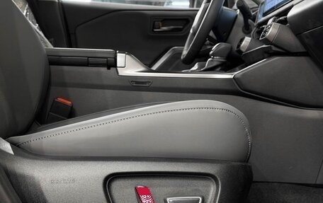 Toyota RAV4, 2026 год, 4 000 000 рублей, 10 фотография