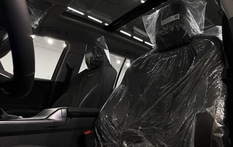 Toyota RAV4, 2026 год, 4 000 000 рублей, 19 фотография