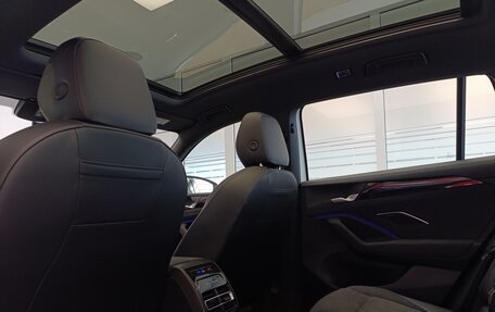 Volkswagen Tiguan, 2026 год, 4 600 000 рублей, 12 фотография