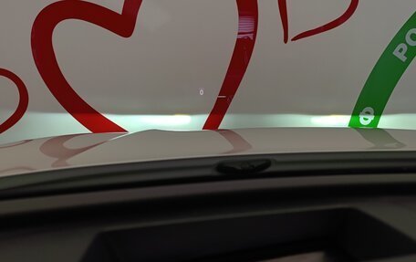 Volkswagen Tiguan, 2026 год, 4 600 000 рублей, 10 фотография