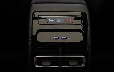 Volkswagen Tiguan, 2026 год, 4 600 000 рублей, 11 фотография