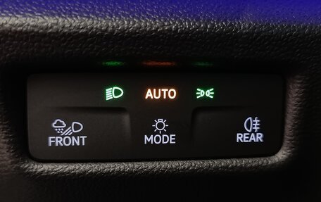 Volkswagen Tiguan, 2026 год, 4 600 000 рублей, 13 фотография