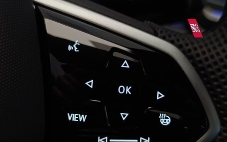 Volkswagen Tiguan, 2026 год, 4 600 000 рублей, 9 фотография