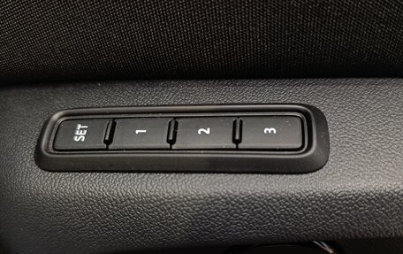 Volkswagen Tiguan, 2026 год, 4 600 000 рублей, 27 фотография