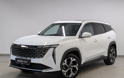 Geely Atlas, 2024 год, 3 100 000 рублей, 1 фотография