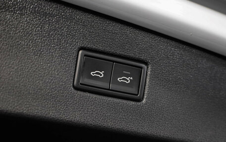 Volkswagen Tiguan II, 2018 год, 2 189 000 рублей, 34 фотография