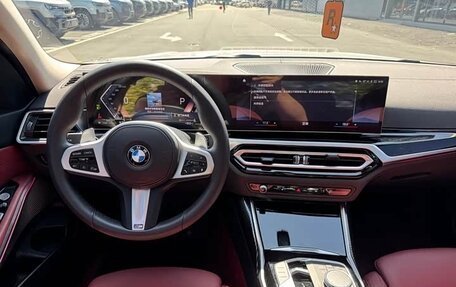 BMW 3 серия, 2023 год, 3 013 007 рублей, 15 фотография