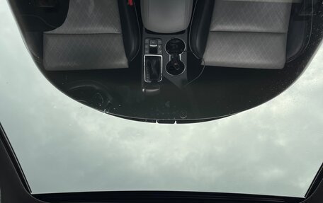 KIA Sportage IV рестайлинг, 2017 год, 2 250 000 рублей, 15 фотография