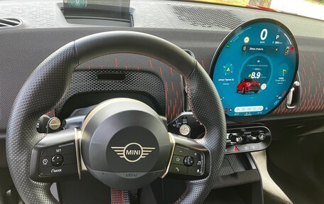MINI Countryman, 2025 год, 5 950 000 рублей, 13 фотография