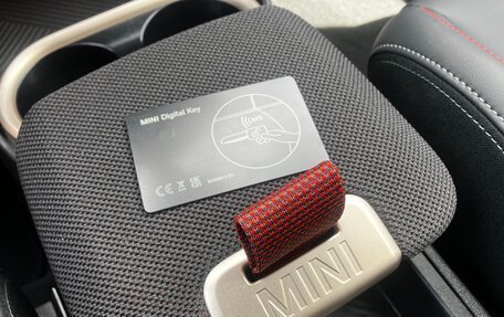 MINI Countryman, 2025 год, 5 950 000 рублей, 30 фотография