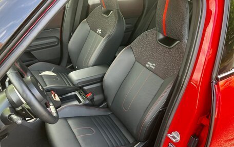 MINI Countryman, 2025 год, 5 950 000 рублей, 32 фотография