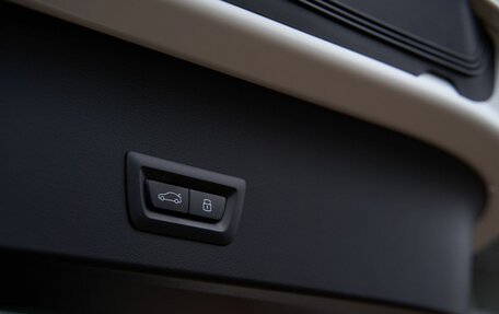 BMW X1, 2025 год, 6 599 900 рублей, 6 фотография