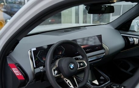 BMW X1, 2025 год, 6 599 900 рублей, 7 фотография