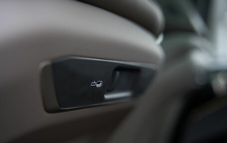 BMW X1, 2025 год, 6 599 900 рублей, 12 фотография