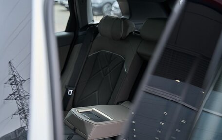 BMW X1, 2025 год, 6 599 900 рублей, 11 фотография